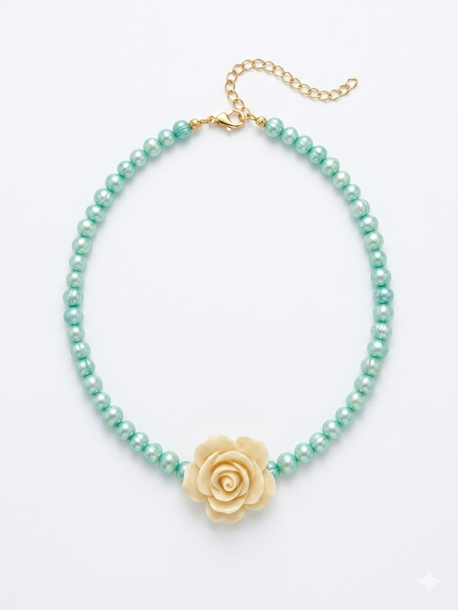 שרשרת איריס