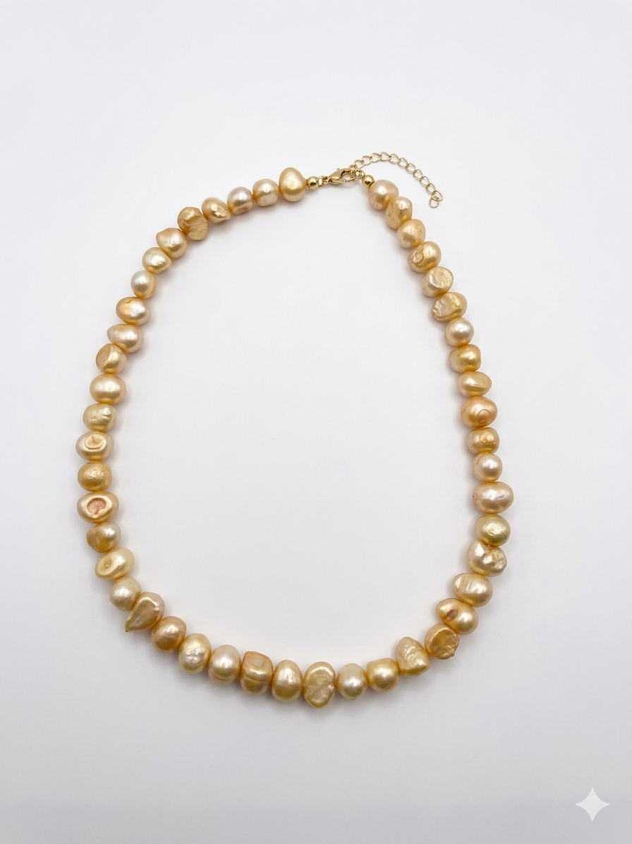 שרשרת אריאל