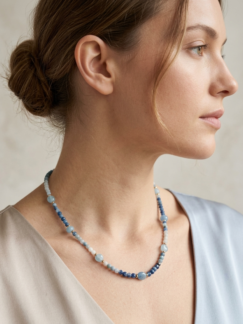 ששרשרת מיכל