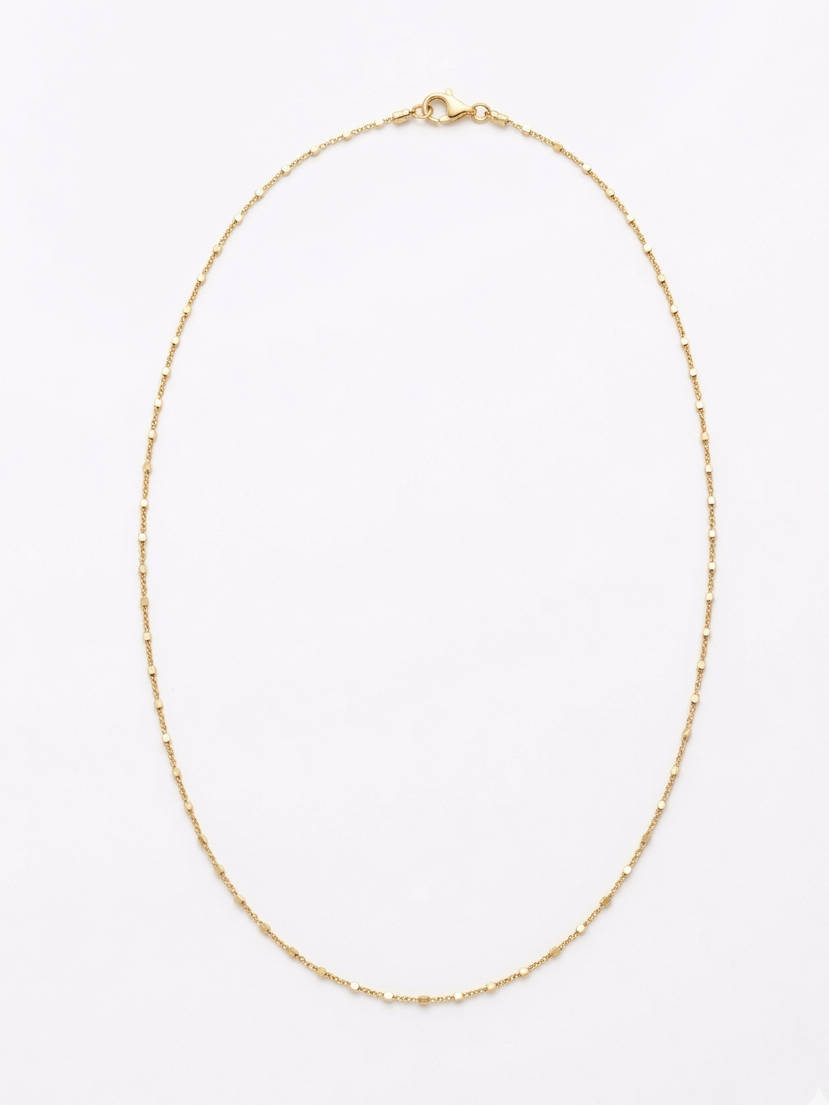 שרשרת אביגיל