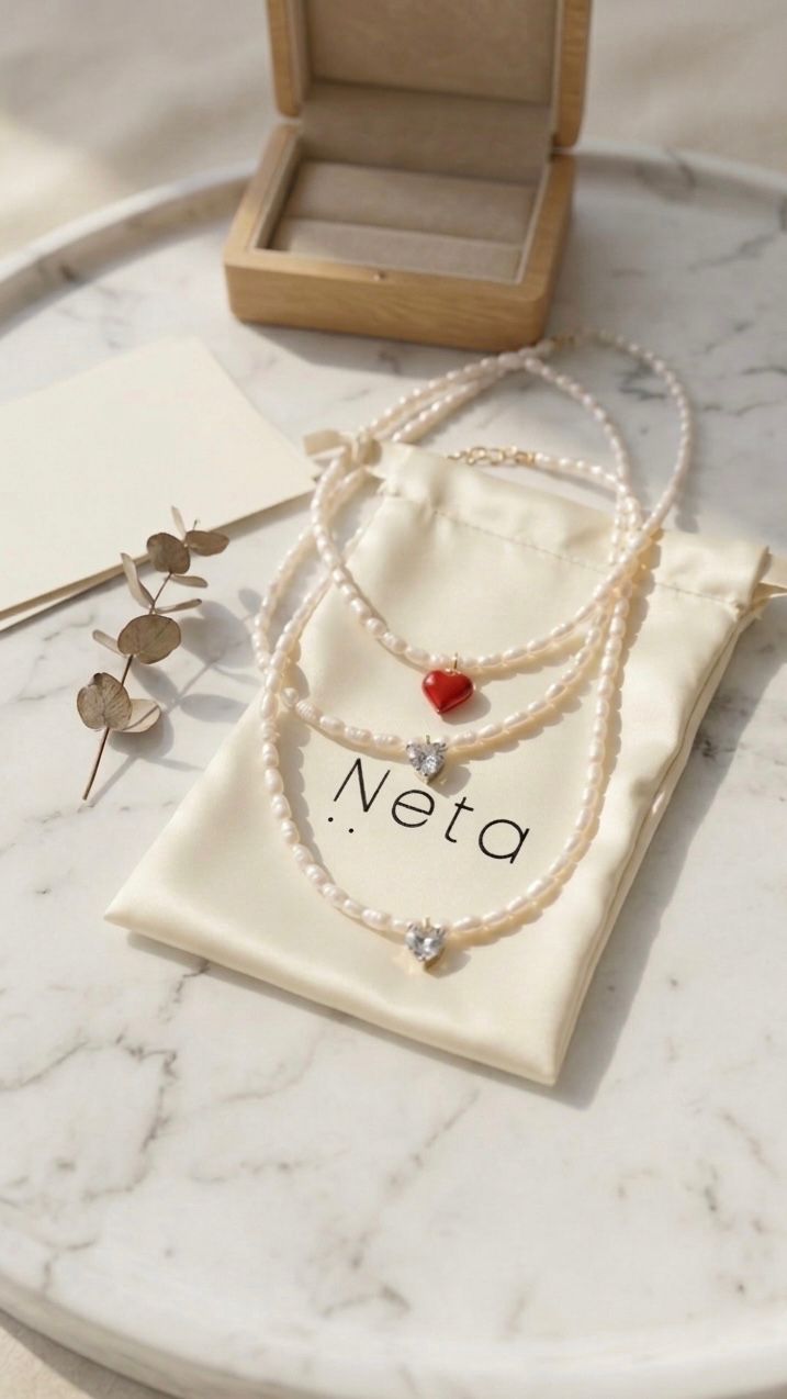 Gift Card Neta